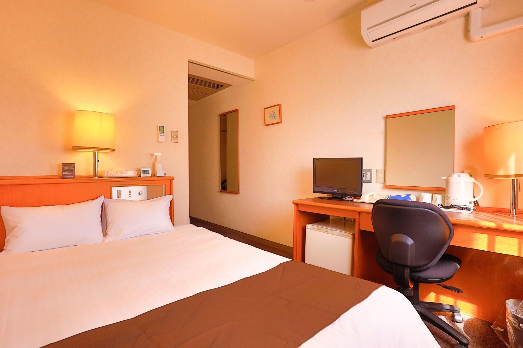 Kochi Sunrise Hotel Exterior foto